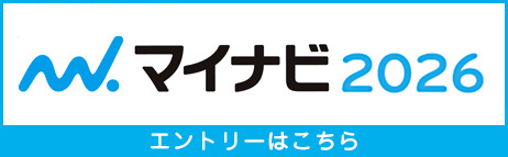 東京葬祭マイナビ